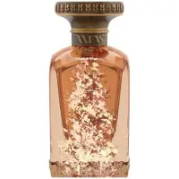 Anfas Unisexgeuren Parfum Unisex 75ml