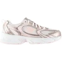 New Balance 530 Unisex Sneakers - SHELL PINK