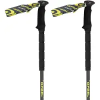 Gabel Carbon Force F.L.K. | 66-142CM