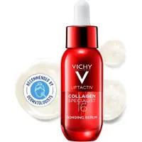 VICHY Liftactiv Collagen Specialist 16 Bonding Serum