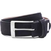Profuomo Riem pp1r00043/p