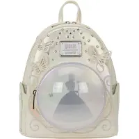 Loungefly Universal by Mini Backpack Fantasia - Wicked