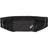 Asics Performance Hardloop Buideltas