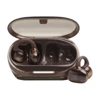 JBL Soundgear Clips Koper