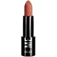 Mesauda Beauty Cult Matte Lippenstift 3.5 g 203 Angelic