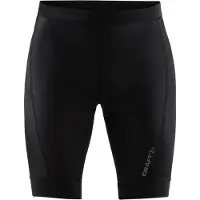 Craft - Rise Shorts - Fietsbroek - Heren