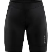 Craft - Rise Shorts - Dames
