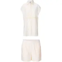 Lingadore Pyjama wit