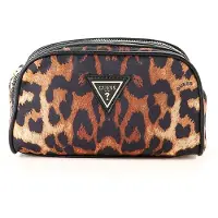 GUESS Christelle make-uptas voor dames