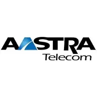 Mitel OM Messaging Send - Licentie - 10 handsets