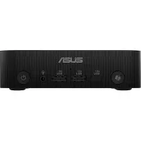 Asus Mini-PC (HTPC) 90MS02Y1-M00010 AMD Ryzen AI 5 340 4.8 GHz 16 GB RAM 512 GB SSD AMD AMD Radeon 840M Win 11 Home 90MS02Y1-M00010