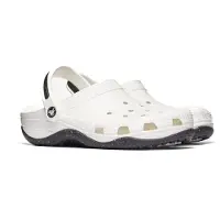 Crocs Schoenen Classic 212481100