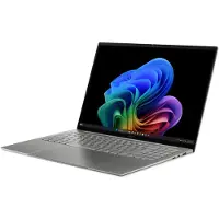 Acer NX.JU1EG.00D Swift 16 AI OLED 16" WQXGA UX7-358H 16GB 512GBSSD B390 W11H