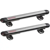 Yakima Fatcat Evo 6 Skibox