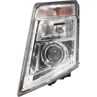 Hella 1LL 010 478-141 Koplamp