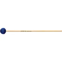 Vic Firth ANDERS STRAND BLUE - SOFT