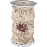 Nemesis Now Harry Potter - LED lamp - USB-C - ()