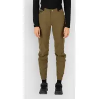 Mons Royale Damesbroek Diversion Merino
