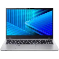Acer TravelMate TMP215- - Notebook - Core Ultra 5 39,6 cm