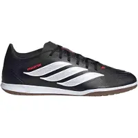Adidas Predator 26 Club Indoor