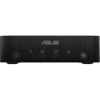 Asus 90MS02Y1-M000B0 PN54-S70011HN AMDR AI 7 350/32GB-DDR5/1TB M.2/black W11H