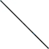 Tubertini Area Pro 560 Coup Rod Zilver 6.00 m