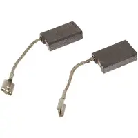 Bosch 1607014171 | Koolborstelset