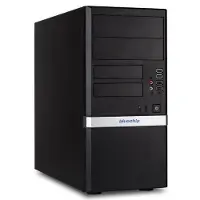 Bluechip 114907