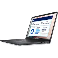 Dell Pro 13 Premium PA13250, Intel Core Ultra 7, 33,8 cm (13,3 inch), 2560 x 1600 pixels, 32 GB, 512 GB, Windows 11 Pro