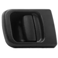 MAGNETI MARELLI 350105013500 Deurhendel