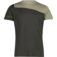 CMP Ultralichte technische shirt