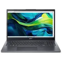 Acer Aspire 15 A15-51M-56YE
