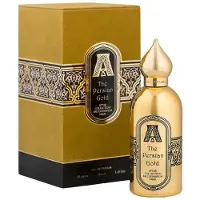 Attar Collection The Persian Gold EDP 100 ml