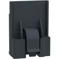 Schneider Electric GV2AFAM GV2AFAM Adapter 1 stuk(s)