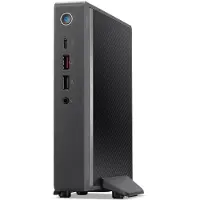 Acer Veriton N2595G Mini-pc Intel Core 5 120U, 16 GB RAM, 512 GB M.2 SSD, WIFI 6E, BT 5.3, oOS
