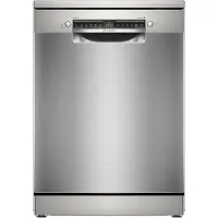 Bosch SMS4HMI07E