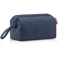 Reisenthel Travelcosmetic Toilettas