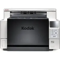 Kodak Alaris 1681006 Kodak Scanner i4250 - A3 documentenscanner