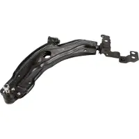 MAGNETI MARELLI 301181311200 Draagarm