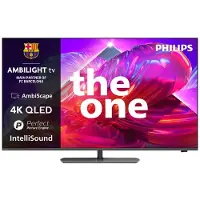 Philips 50PQS9081/12 (2026)
