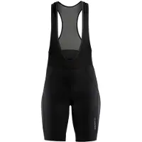 Craft - Rise Bib Shorts - Dames