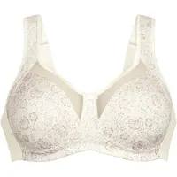 Anita Wireless bh Clara | Maat: 85D | Kleur: Crystal