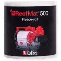 Red Sea Reefmat 500 fleece rol