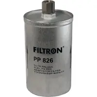 FILTRON Brandstoffilter PP826