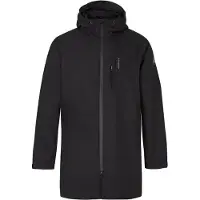 Protest Jas Men Thoreau True Black-XS
