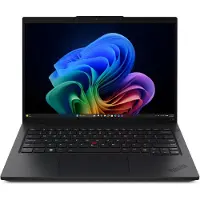 Lenovo Thinkpad L14 Gen 7 21X6 - AMD Ryzen AI 5 430 / 2 GHz - Windows 11 Pro - Radeon 840M - 32 GB RAM - 1 TB SSD met TCG Opal-encryptie, NVMe - 35,6 cm (14 inch)