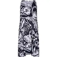 Pastunette Strandjurk 'Beach dress 95cm' donkerblauw