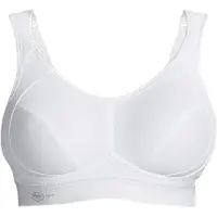 Anita Active Sport bh Extreme Control | Maat: 90B | Kleur: Wit