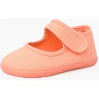 Pisamonas Ballerina's mandarijn