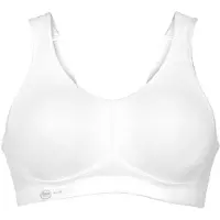 Anita Active Sport bh Light & Firm | Maat: 80D | Kleur: Wit
